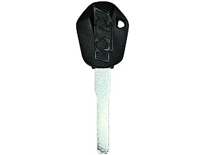 KTM-key-sleutel-ZADI-chipkey-chip-immobiliser