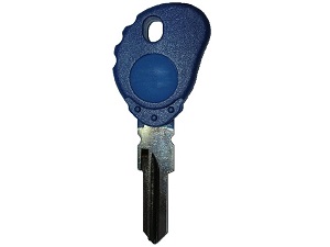 KTM-chip-lost-key-sleutel-immobiliser-zadi