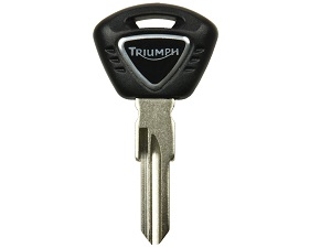 Triumph-with-chip-key-Tiger-Daytona-Sprint-Speed