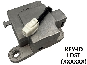 Yamaha-tmax-t-max-steering-lock-assy-2022-2023